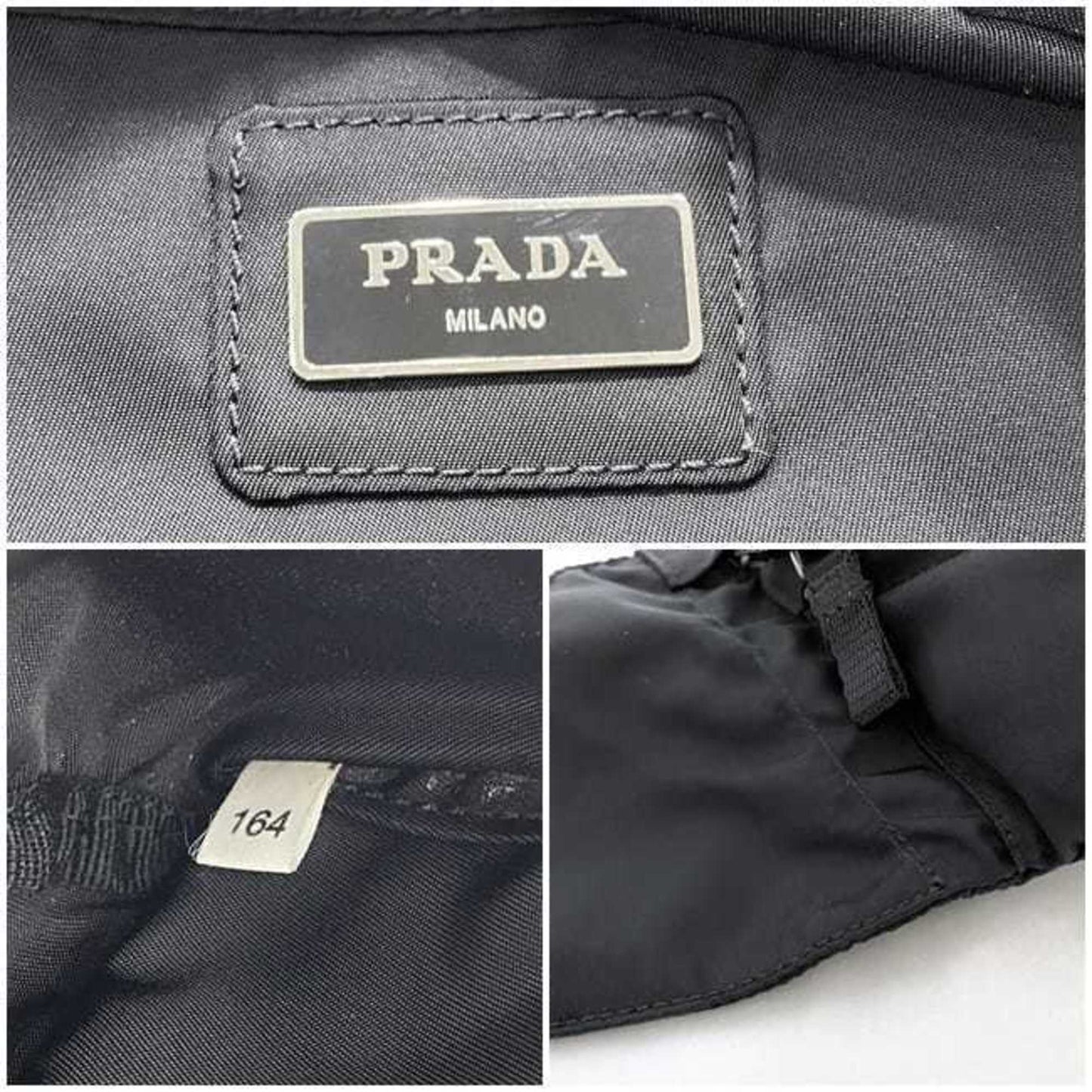 Prada