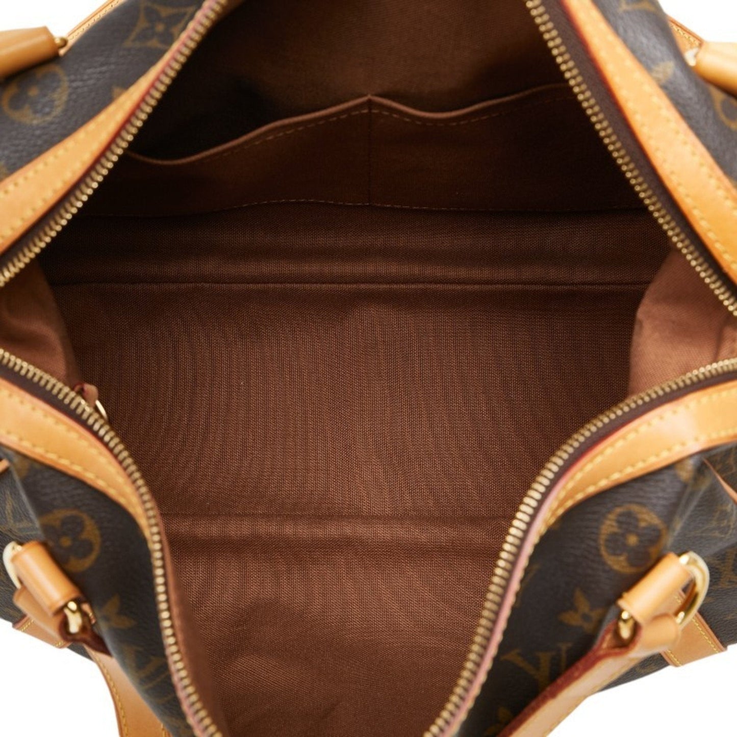 Louis Vuitton Stresa PM