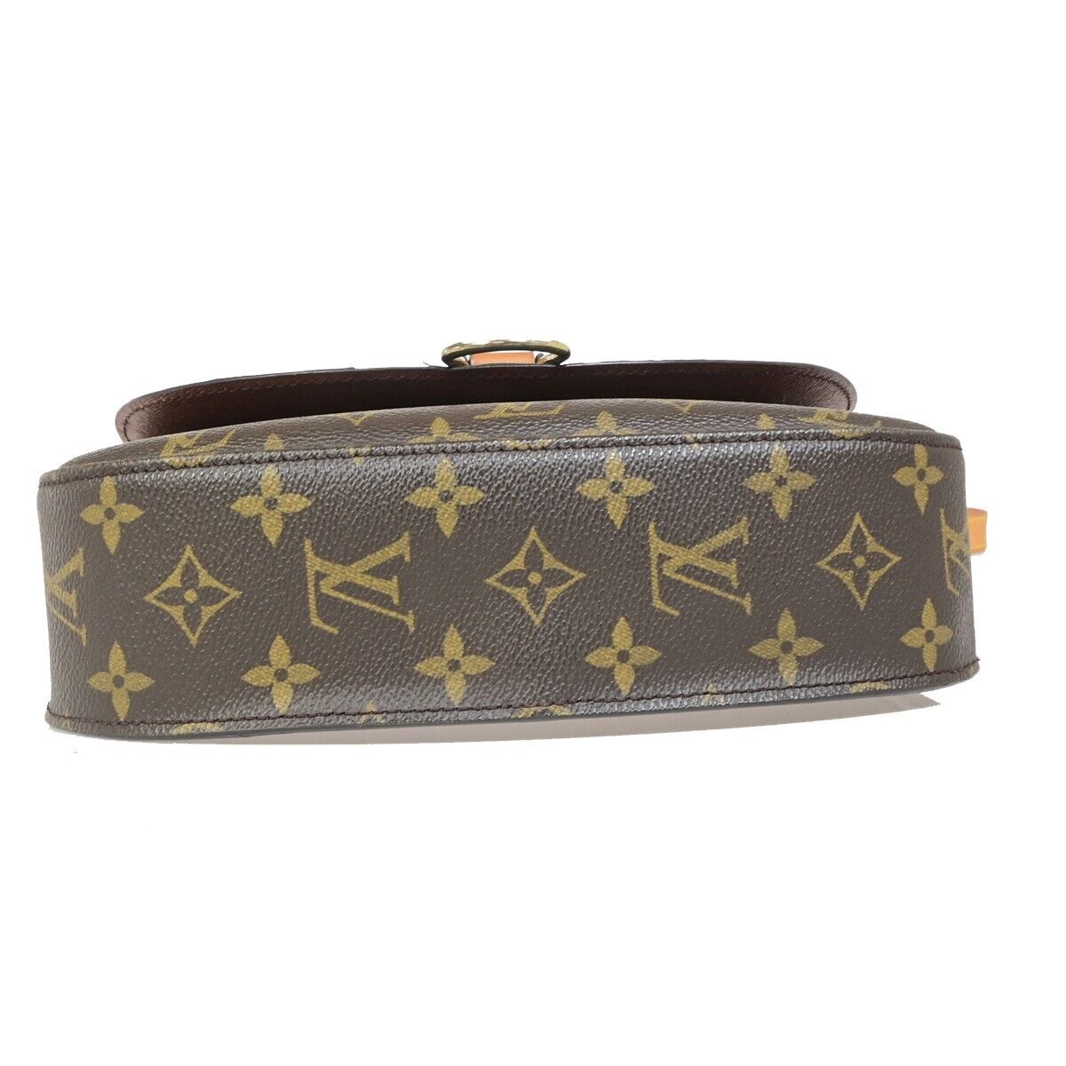 Louis Vuitton Saint Cloud