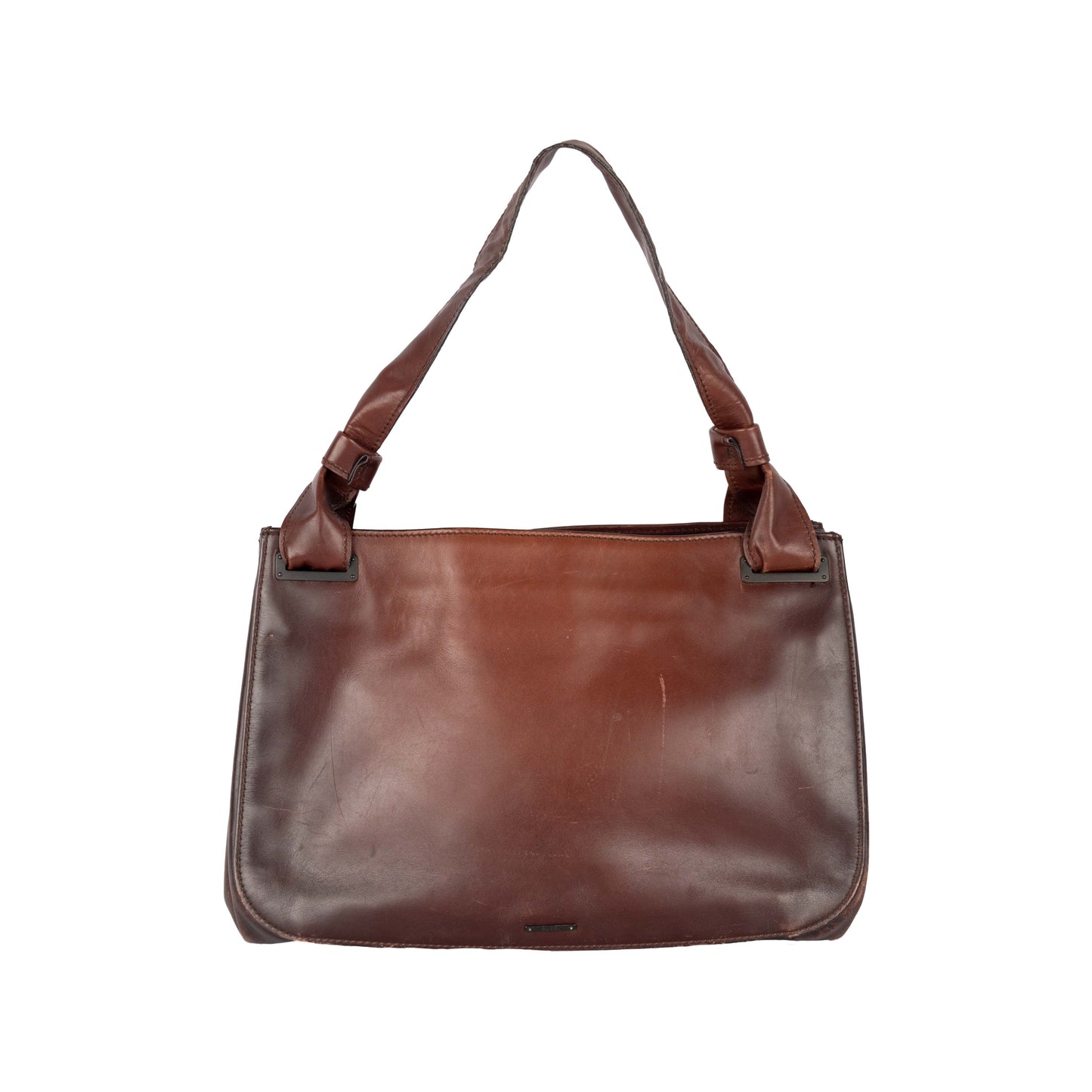 Gucci Vintage Shoulder Bag - '00s
