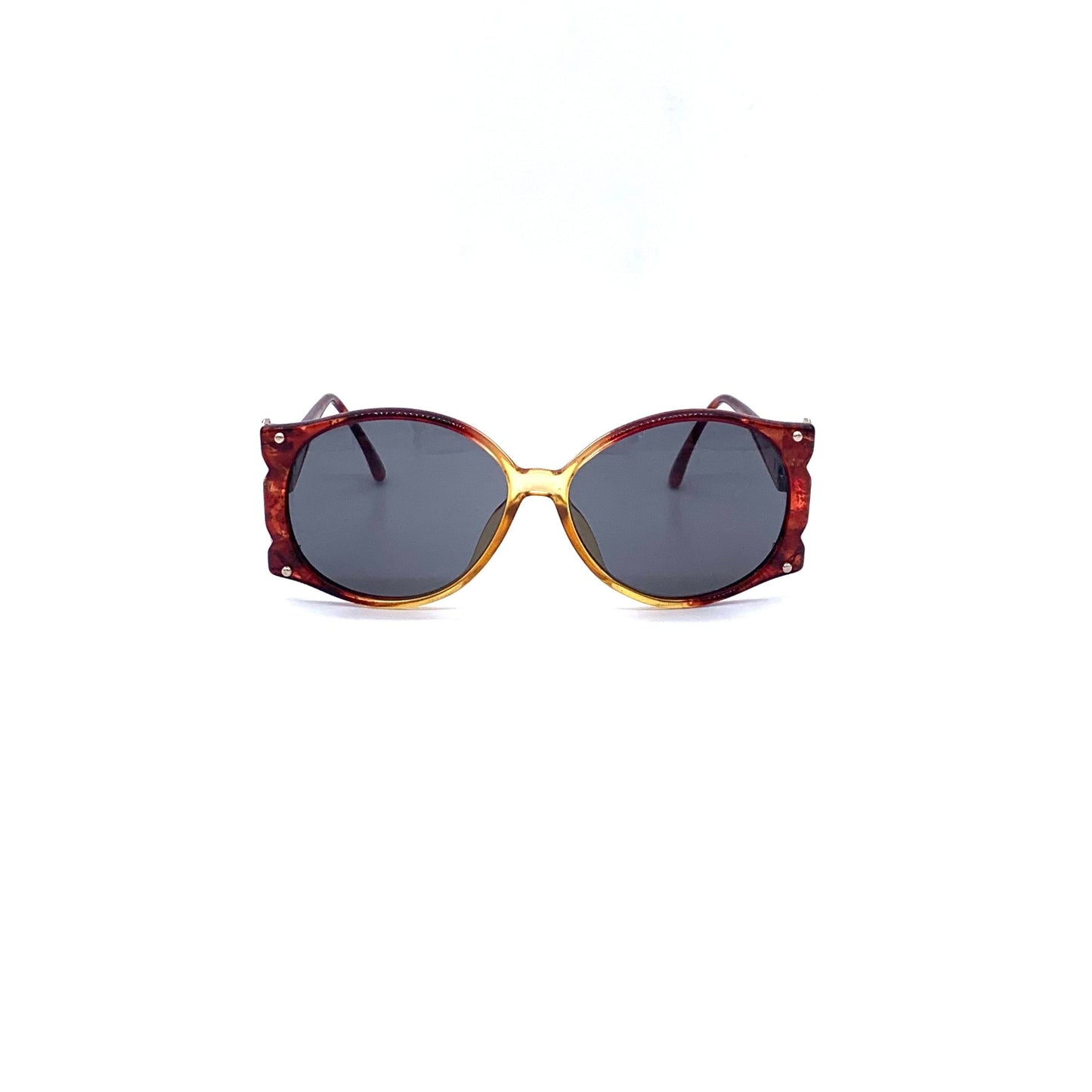 Christian Dior Ombre Optyl Sunglasses - '80s
