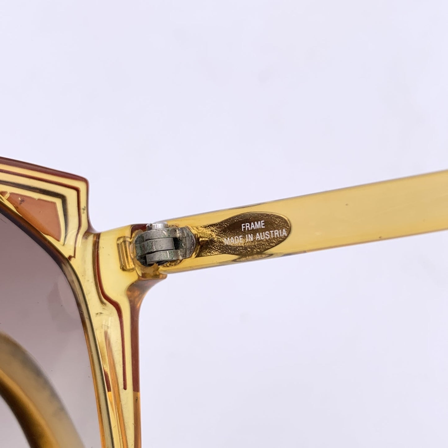 Dior Sunglasses