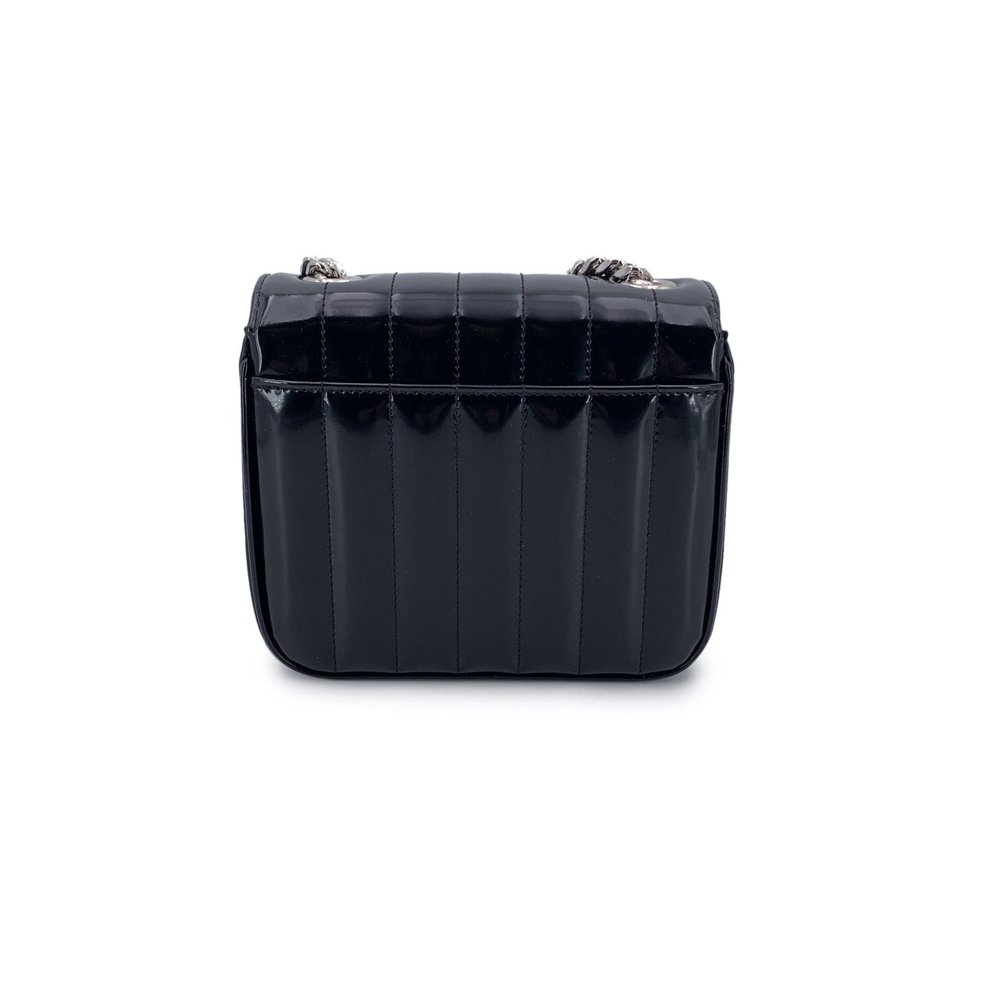 Saint Laurent Shoulder Bag Vicky
