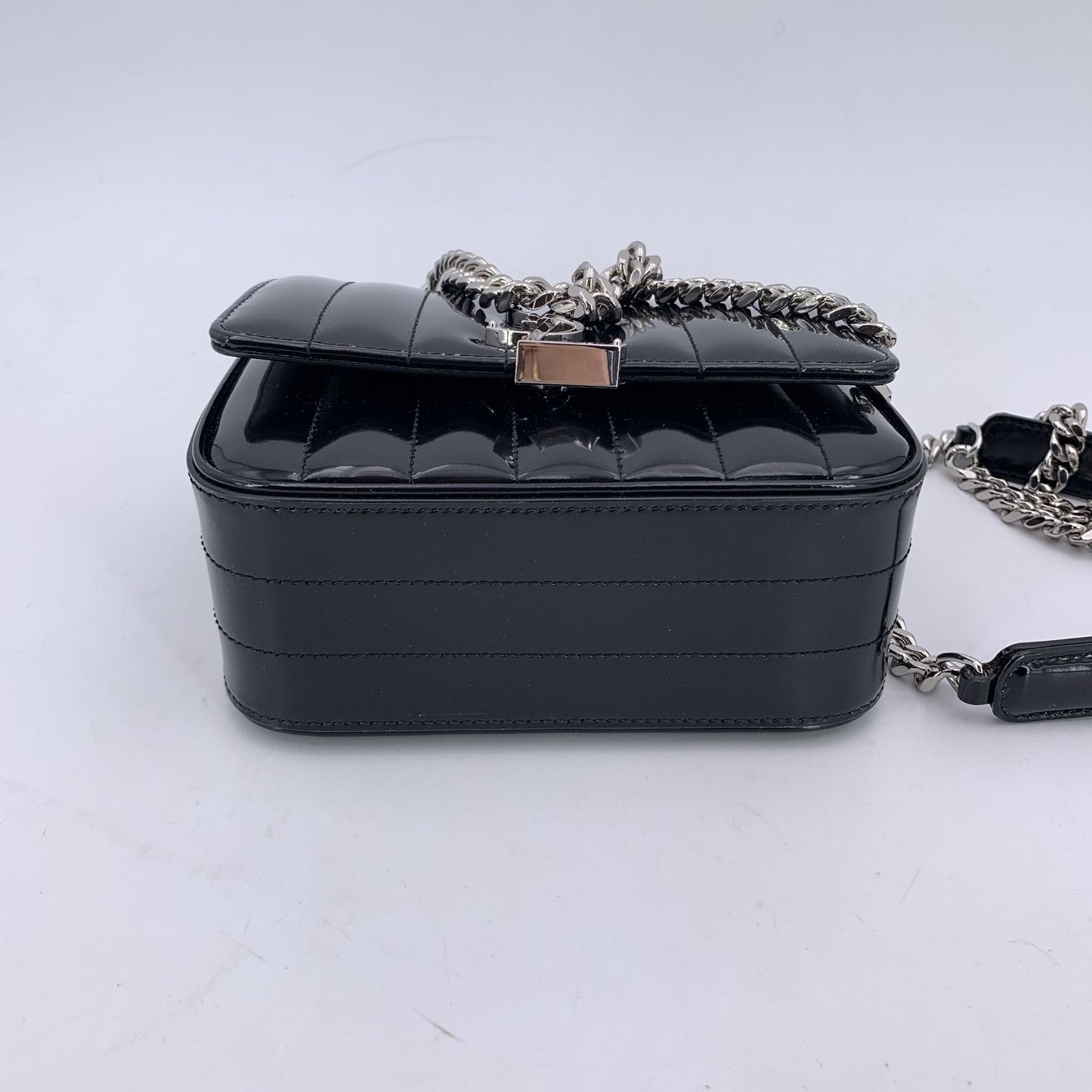Saint Laurent Shoulder Bag Vicky