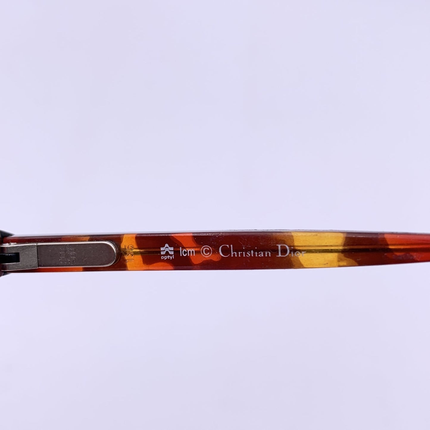 Dior Sunglasses
