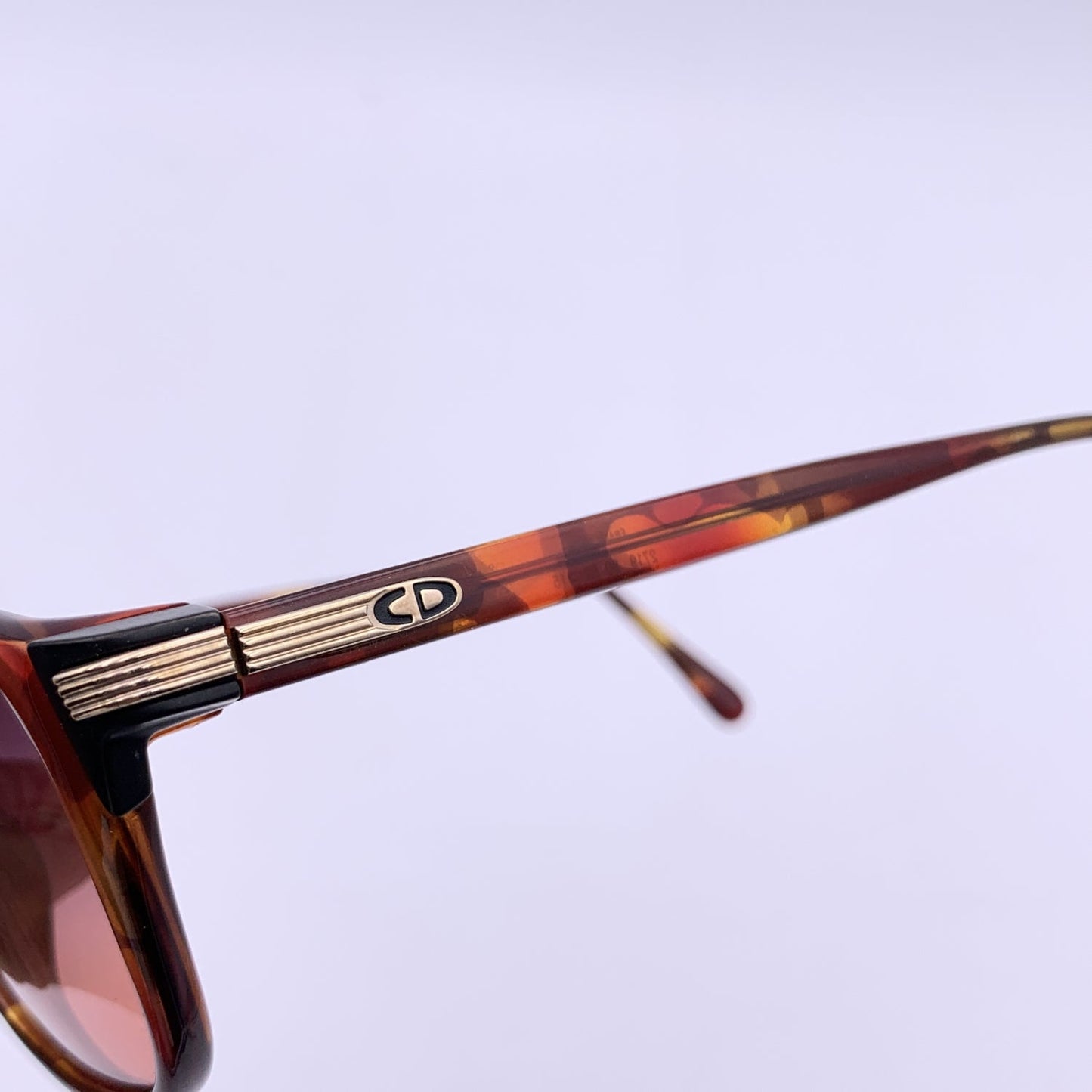 Dior Sunglasses