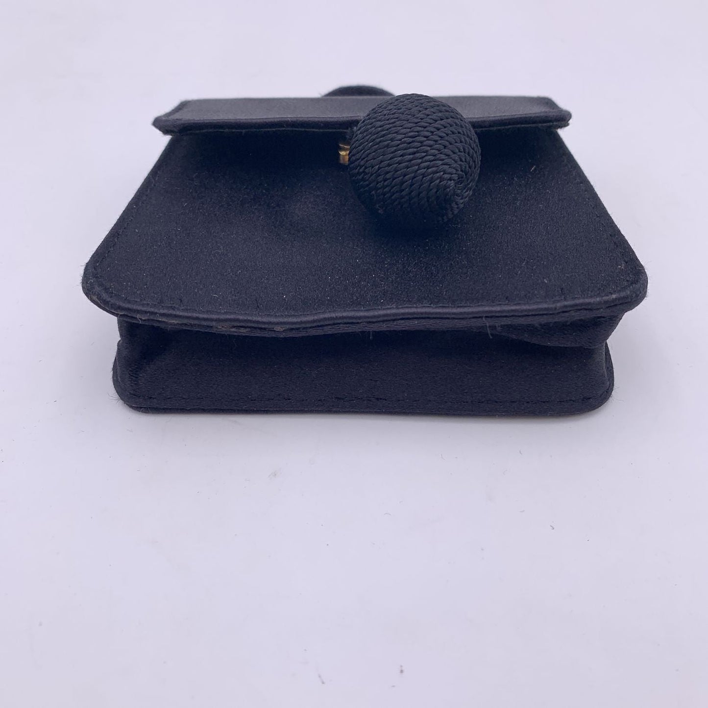 Fendi Shoulder Bag Vintage FF