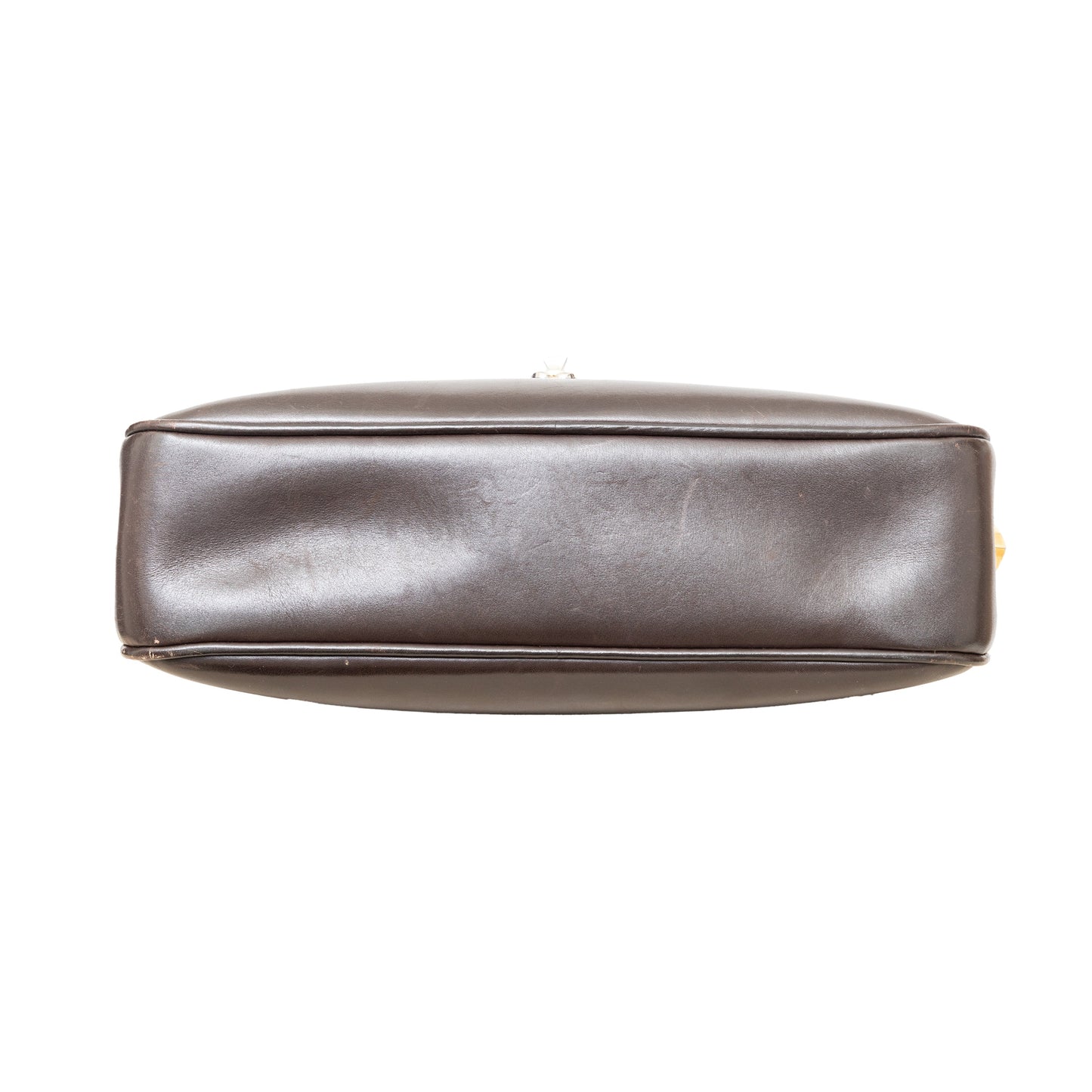 Gucci Vintage Shoulder Bag - '80s