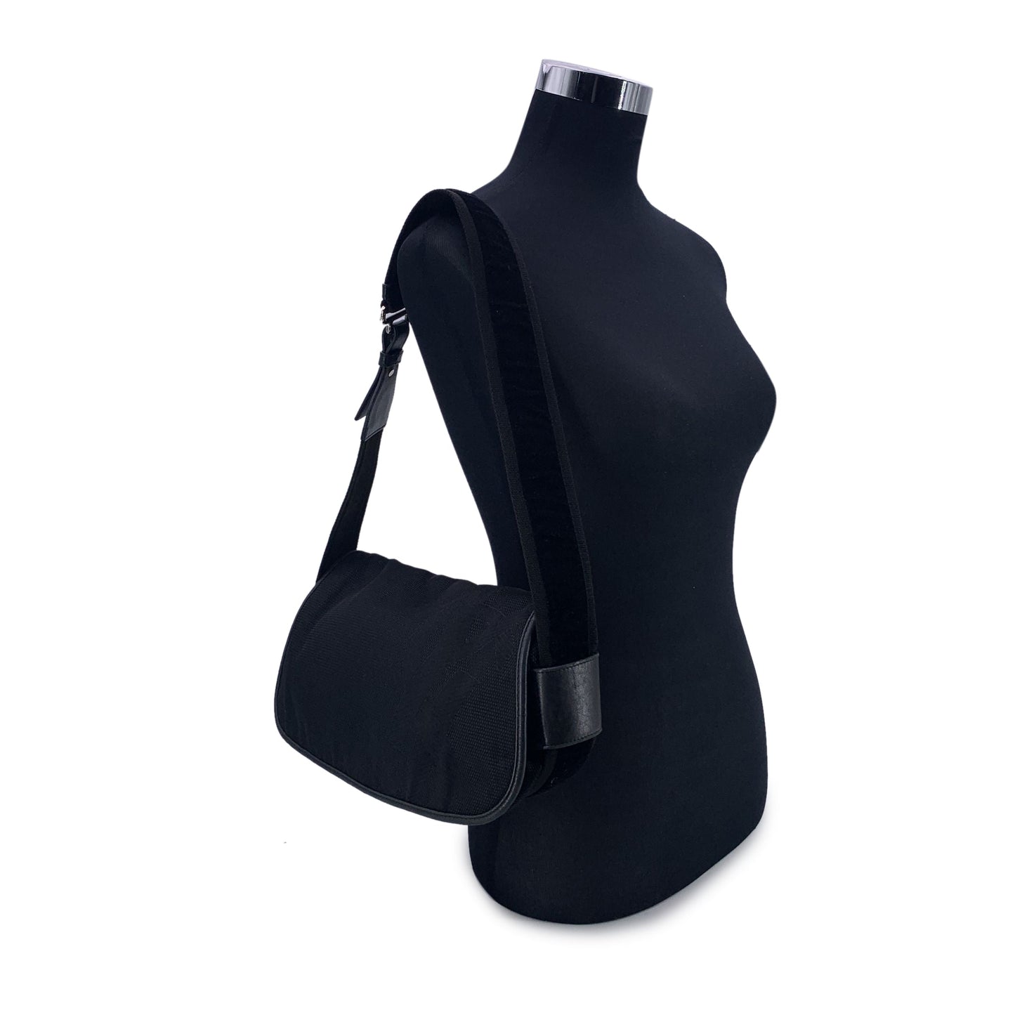 Yves Saint Laurent Shoulder Bag Easy