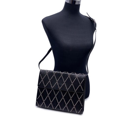 Yves Saint Laurent Shoulder Bag Vintage