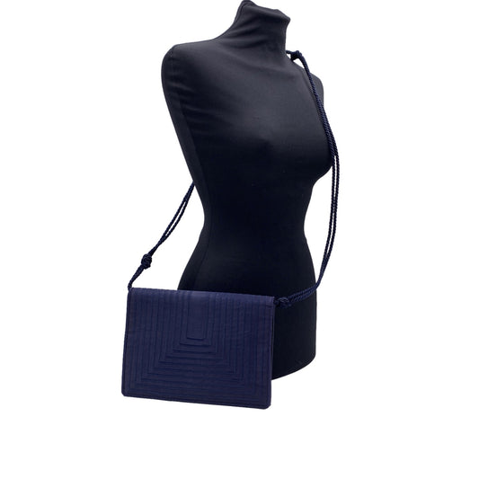 Fendi Shoulder Bag Vintage