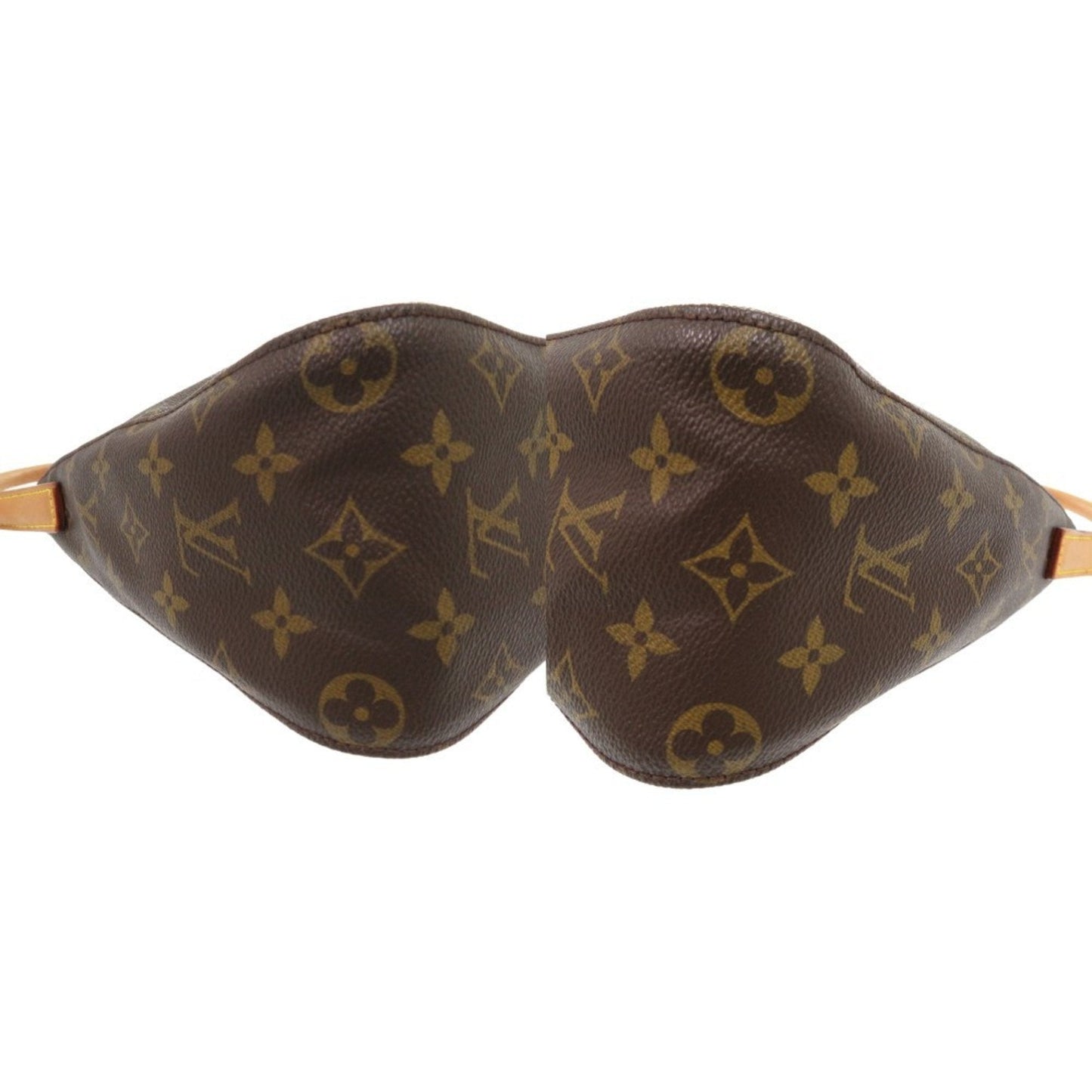 Louis Vuitton Looping MM