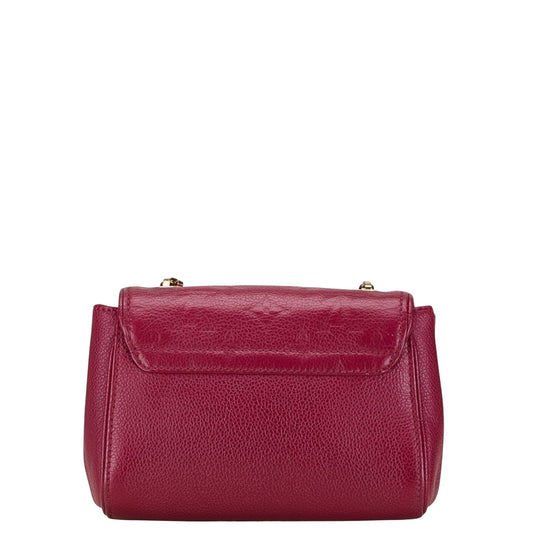 Louis Vuitton Saint Germain