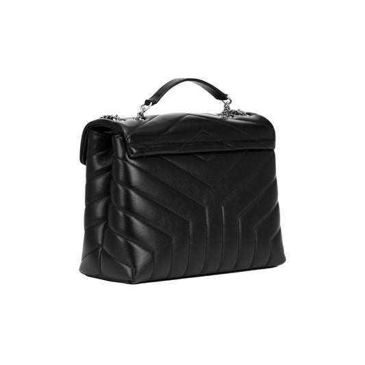 Saint Laurent Loulou Small Bag - '20s