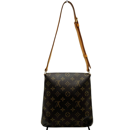 Louis Vuitton Musette Salsa