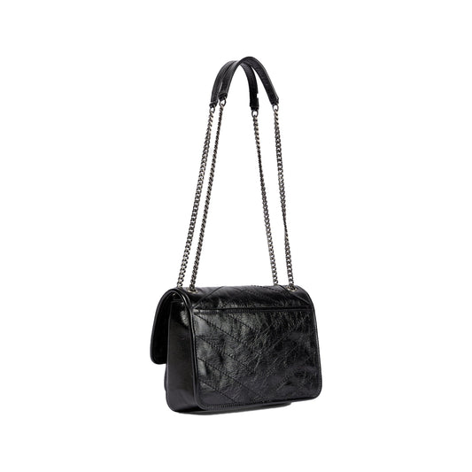 Saint Laurent Niki Baby Shoulder Bag - '20s