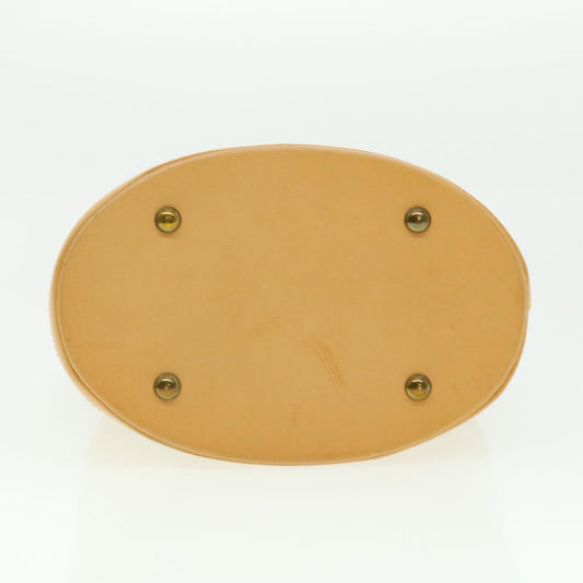 Louis Vuitton Bucket PM