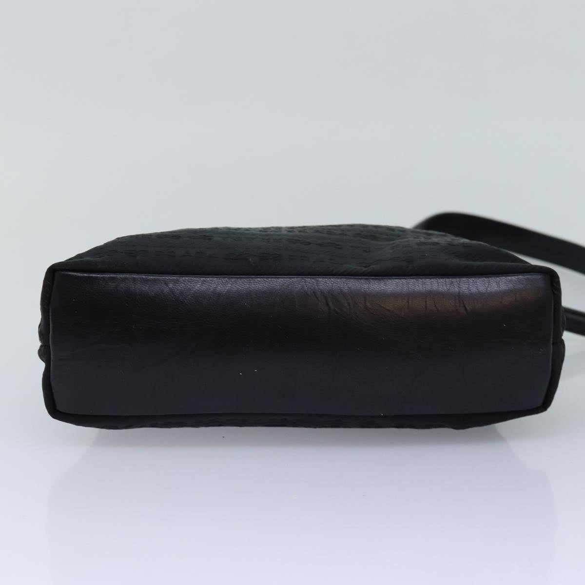 Prada Tessuto Black Synthetic Bag
