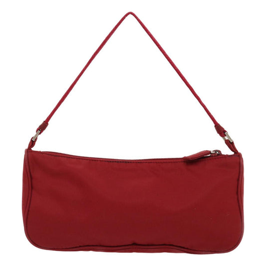 Prada Handbag - '10s