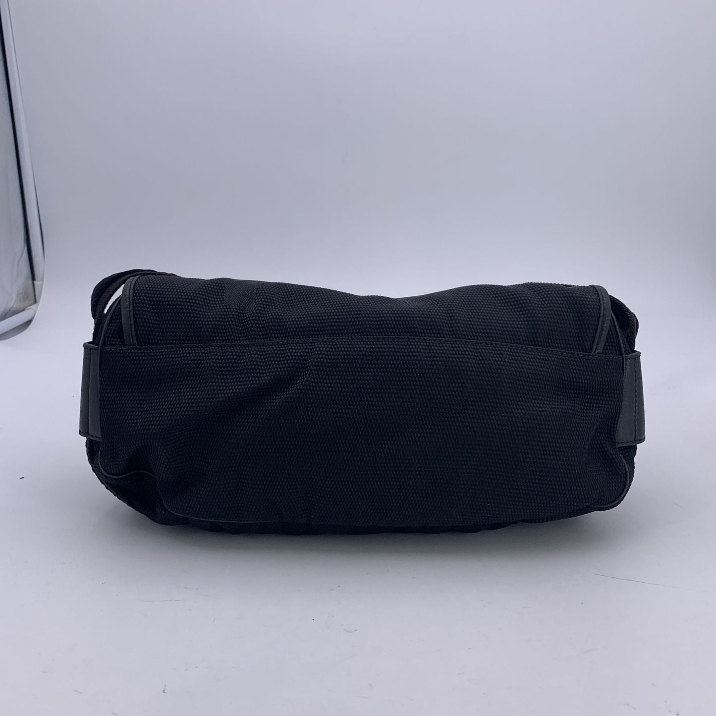 Yves Saint Laurent Shoulder Bag Easy