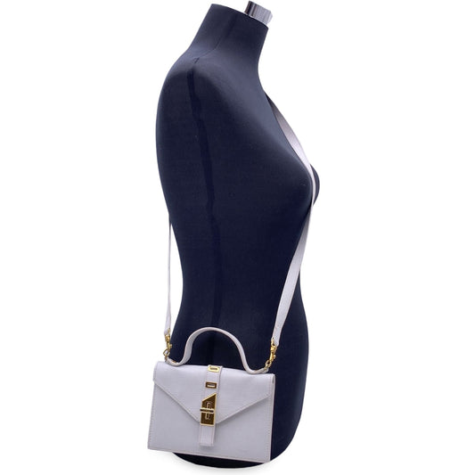 Fendi Shoulder Bag Vintage