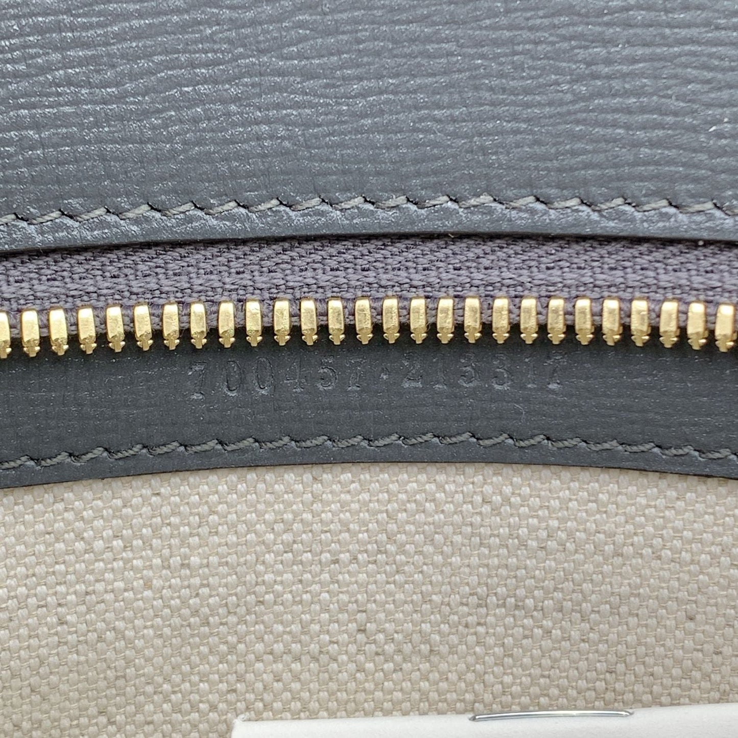 Gucci Shoulder Bag Horsebit 1955