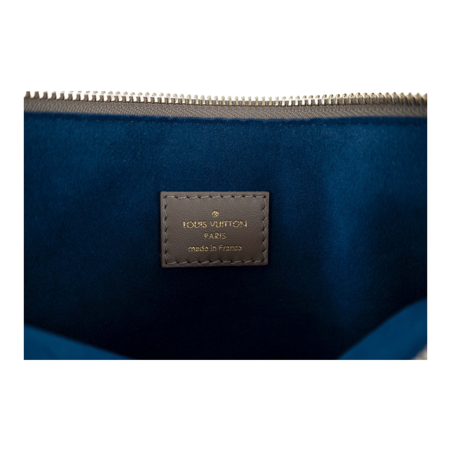 Louis Vuitton Coussin PM Bag - '20s