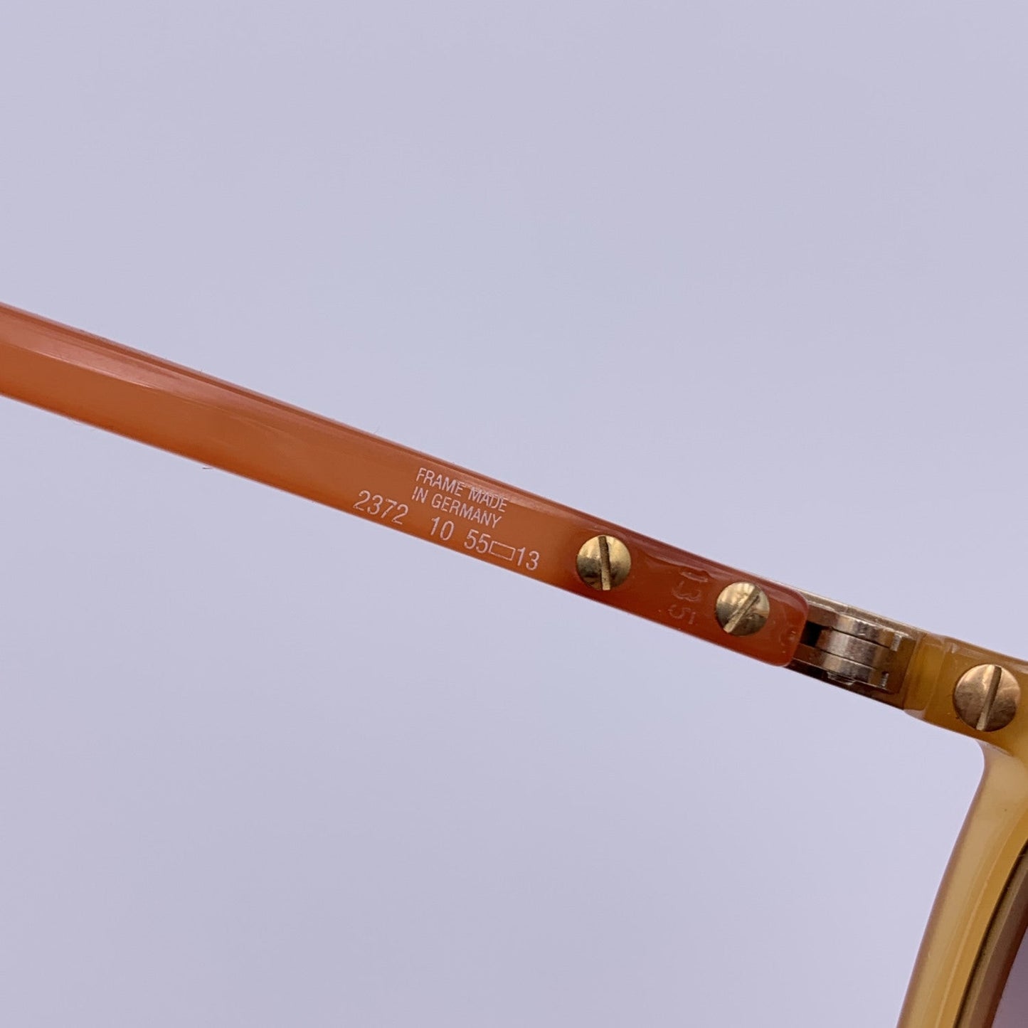 Dior Sunglasses