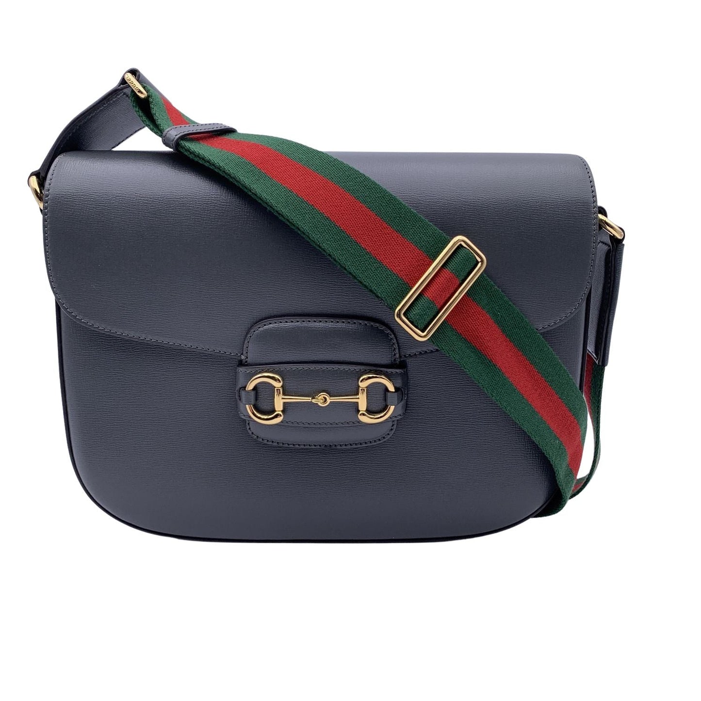 Gucci Shoulder Bag Horsebit 1955