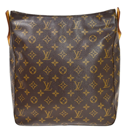 Louis Vuitton Looping GM