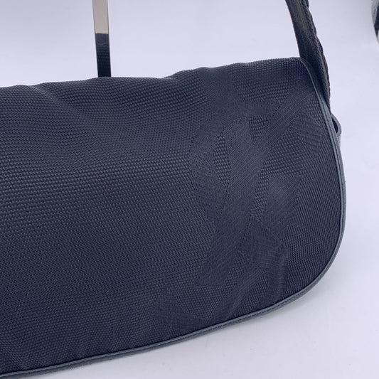 Yves Saint Laurent Shoulder Bag Easy