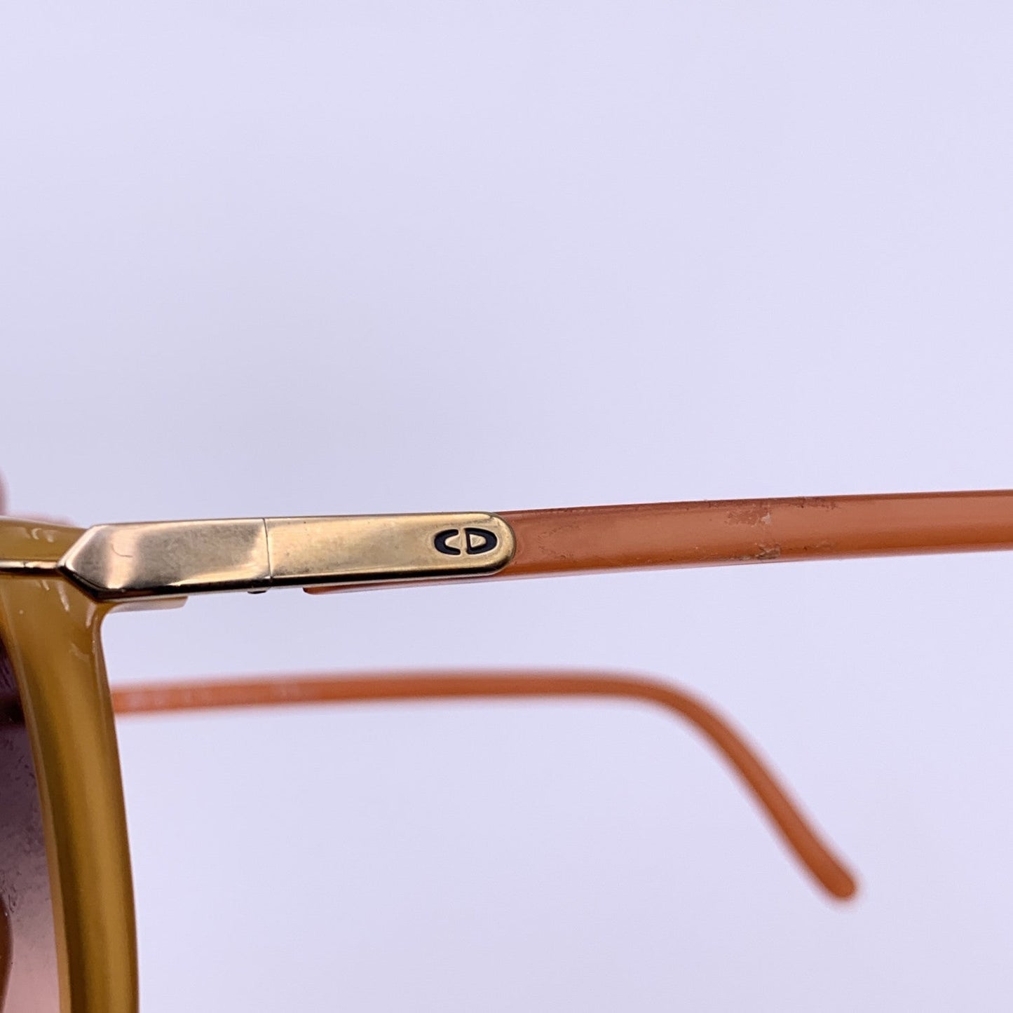 Dior Sunglasses