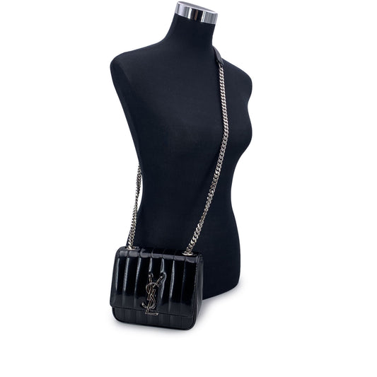 Saint Laurent Shoulder Bag Vicky