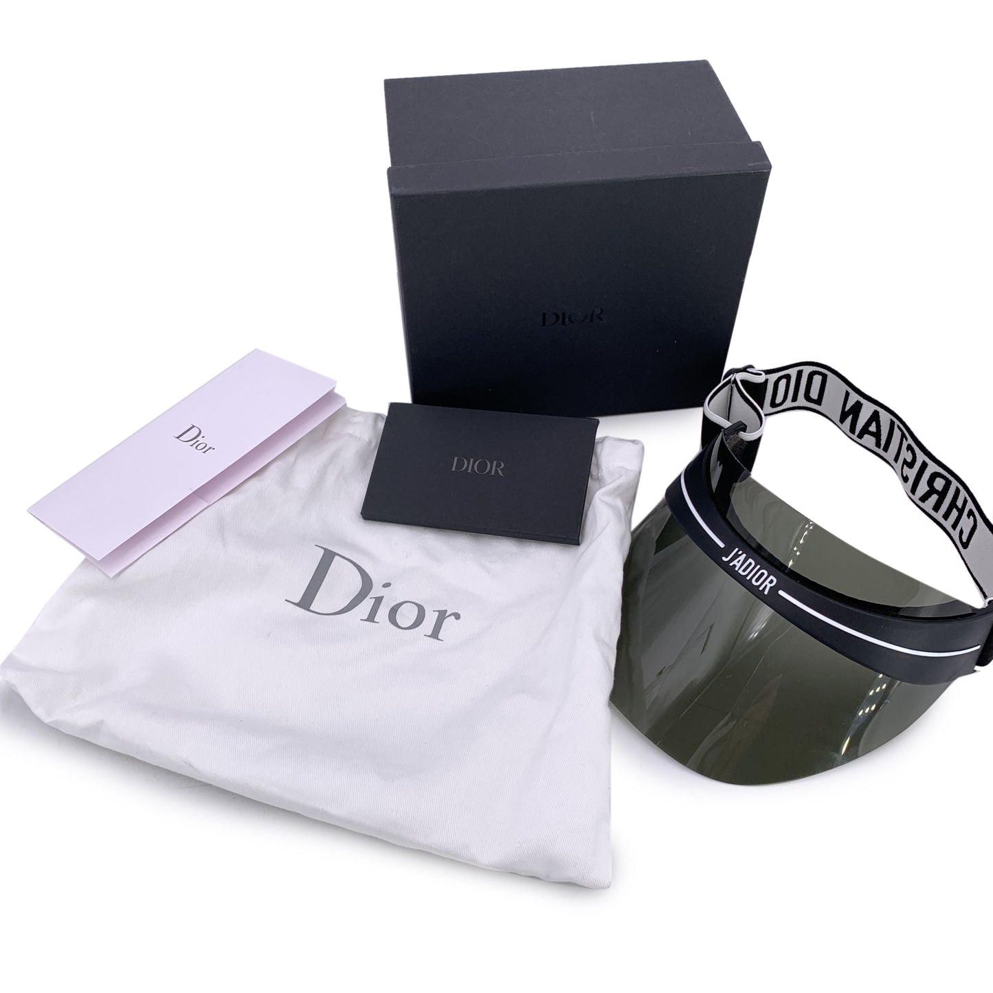 Dior Sunglasses