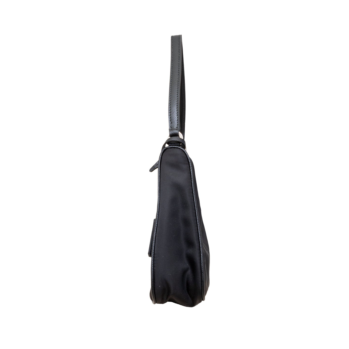 Prada Re-Edition 2005 Shoulder Bag - '20s