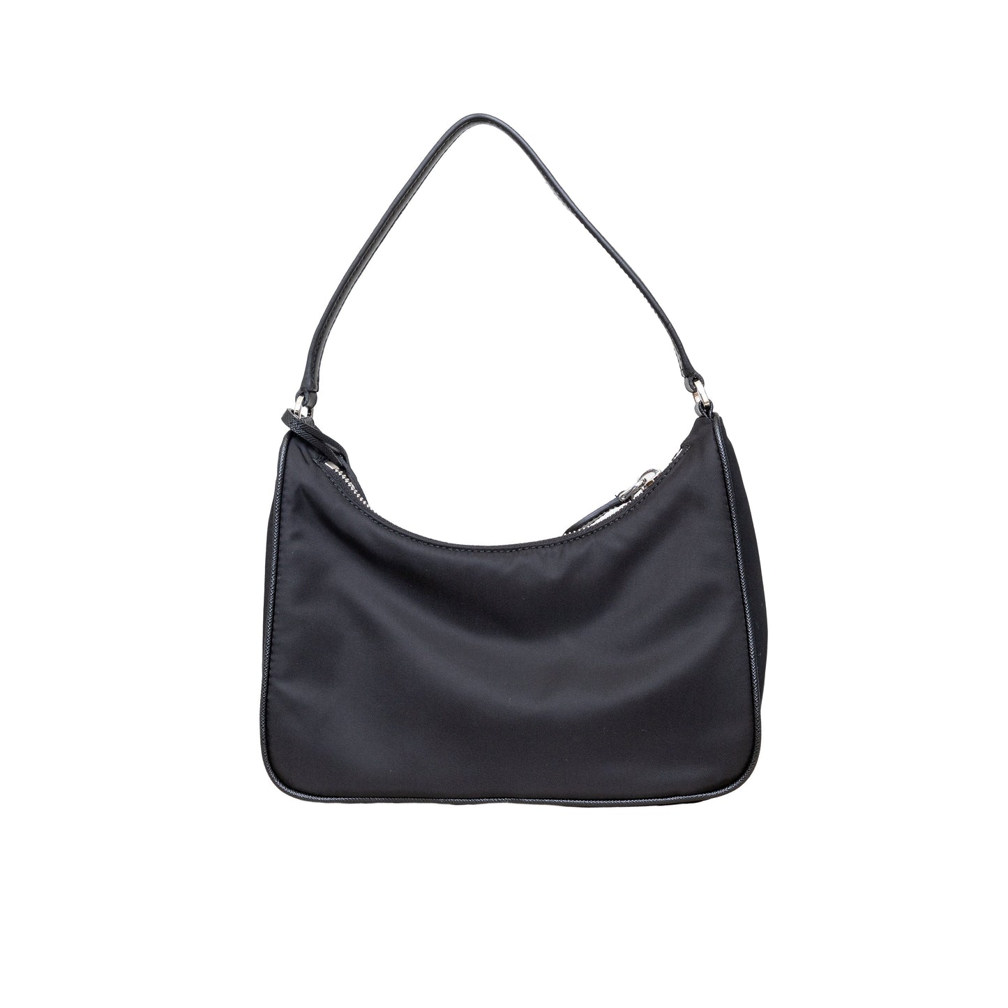 Prada Re-Edition 2005 Shoulder Bag - '20s