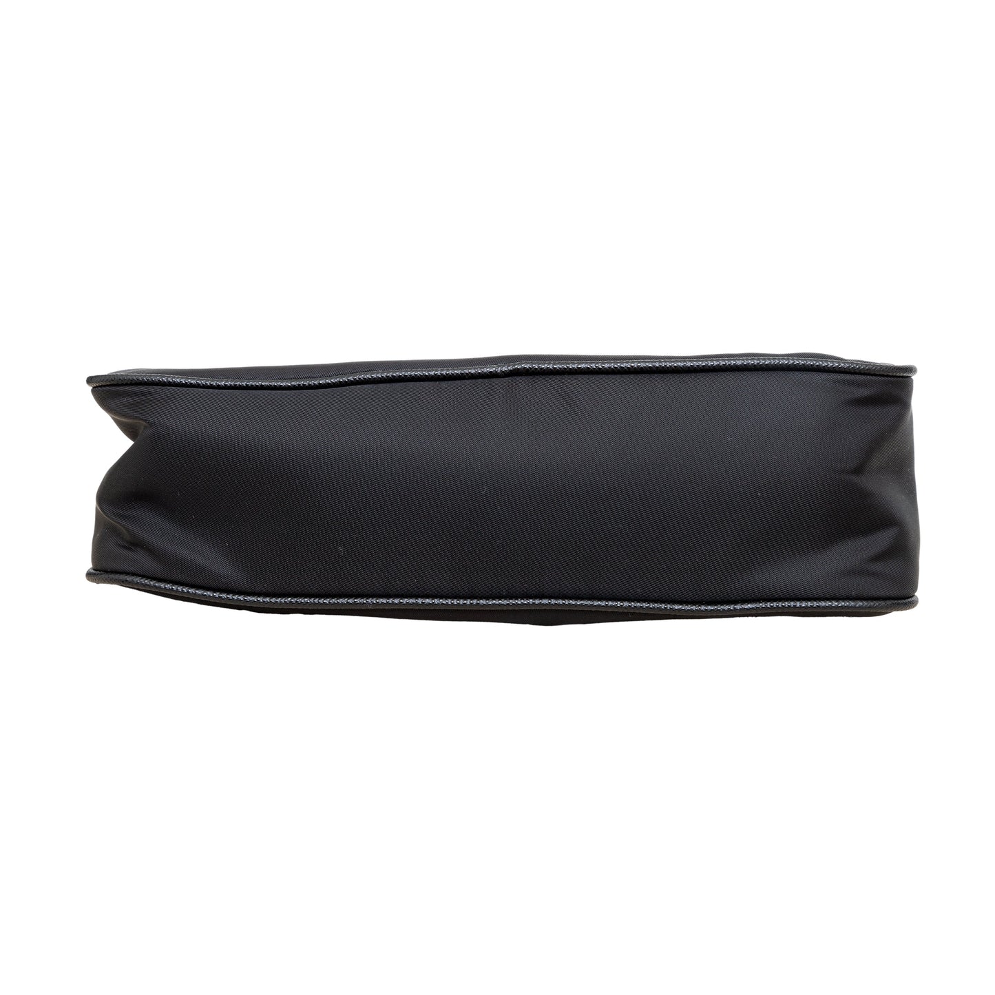 Prada Re-Edition 2005 Shoulder Bag - '20s
