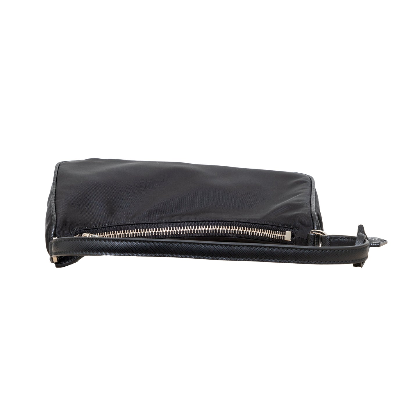 Prada Re-Edition 2005 Shoulder Bag - '20s