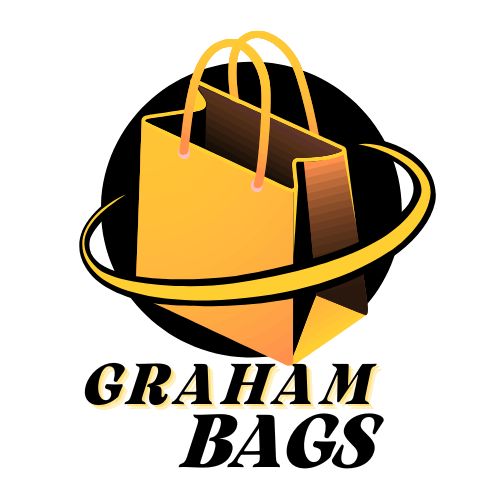 Graham Bags