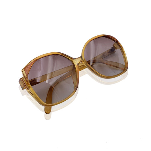 Dior Sunglasses