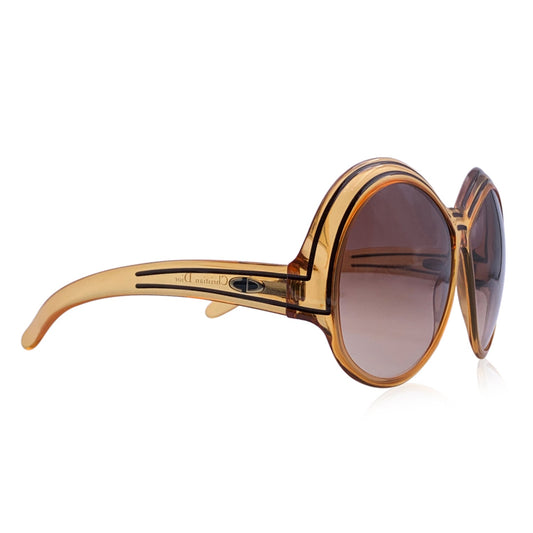 Dior Sunglasses