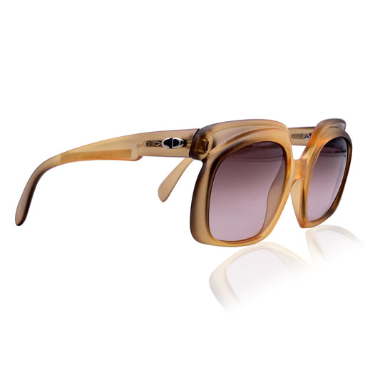 Dior Sunglasses