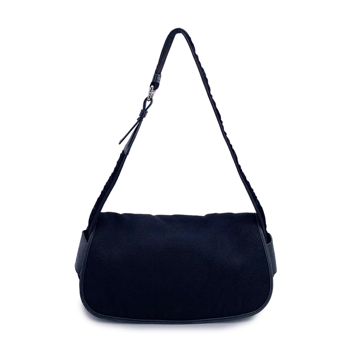 Yves Saint Laurent Shoulder Bag Easy