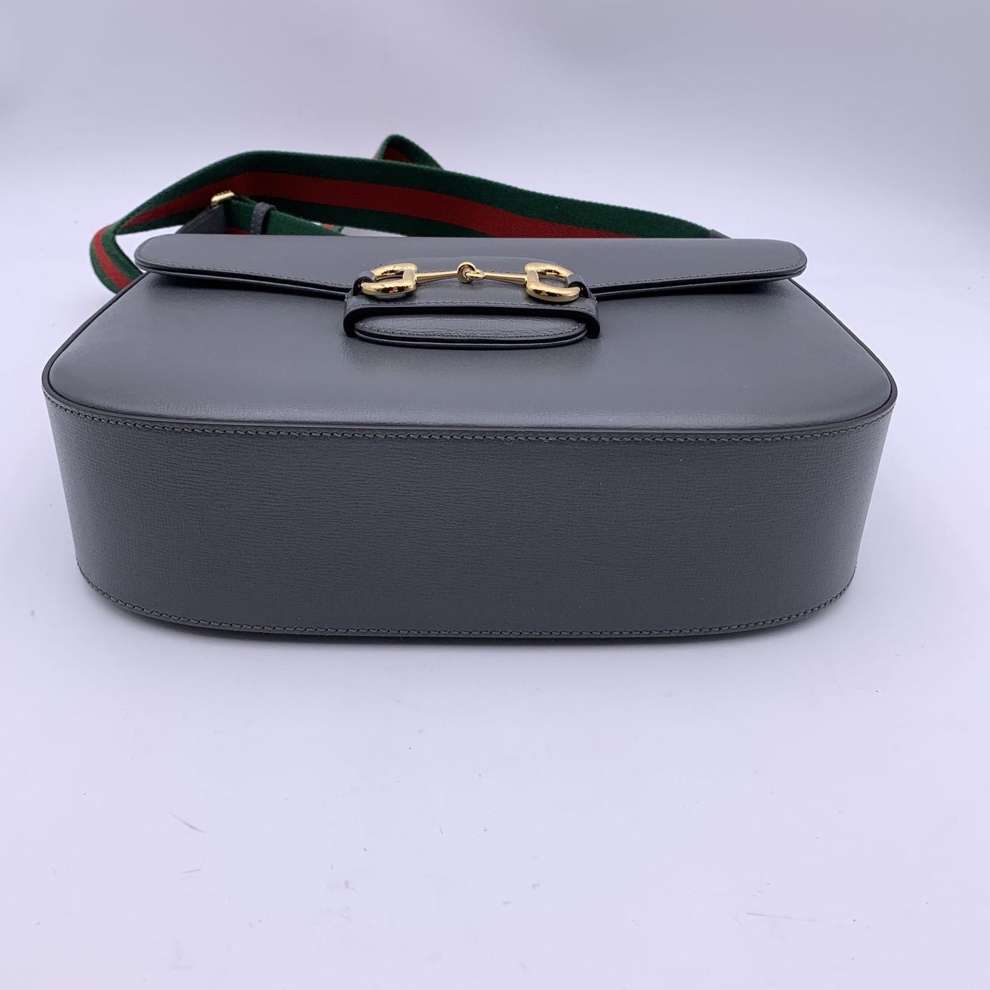 Gucci Shoulder Bag Horsebit 1955