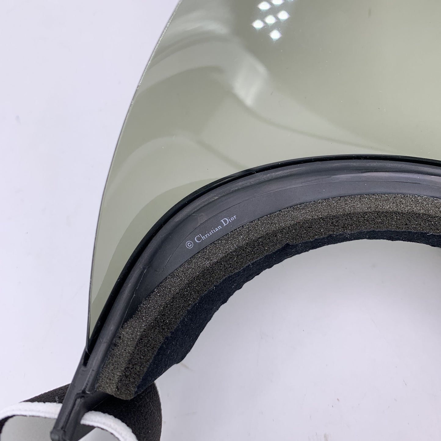 Dior Sunglasses