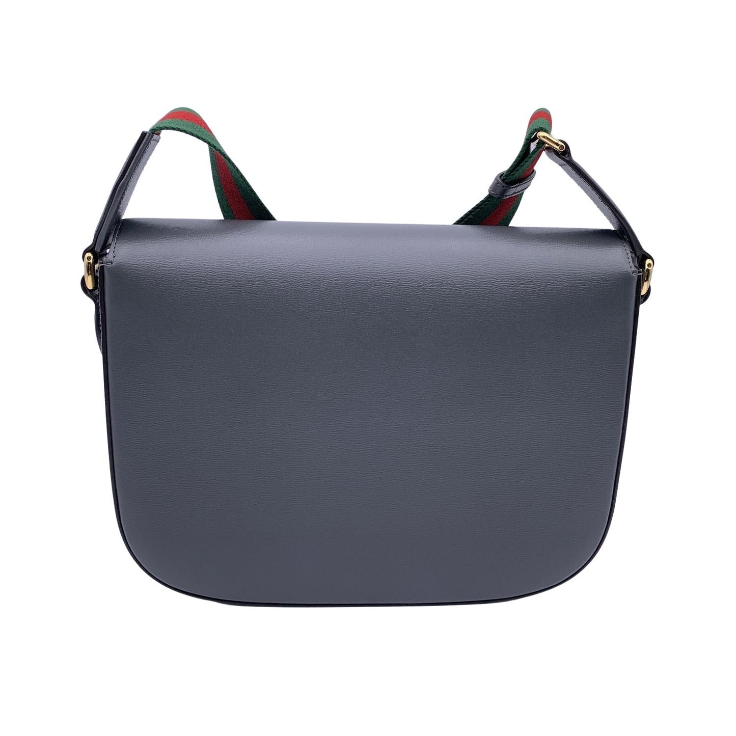 Gucci Shoulder Bag Horsebit 1955