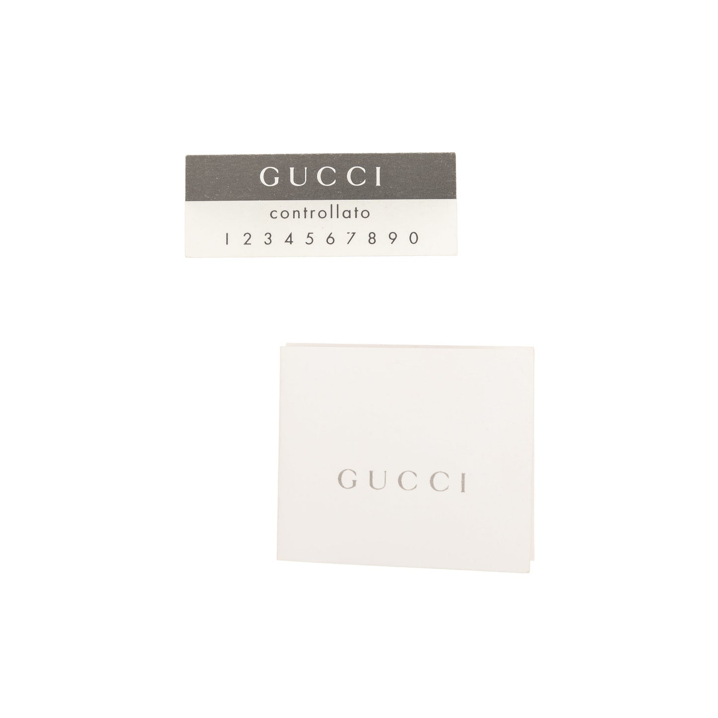 Gucci GG Canvas Jackie Bardot Bag - '00s
